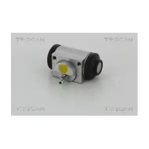 8130 15049 TRISCAN