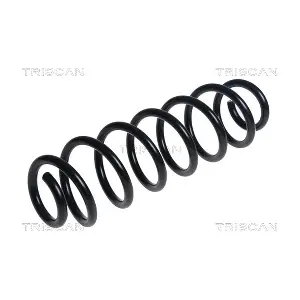 8750 29520 TRISCAN