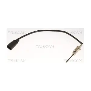 8826 29108 TRISCAN