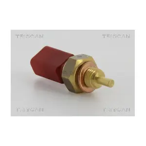 8626 21002 TRISCAN