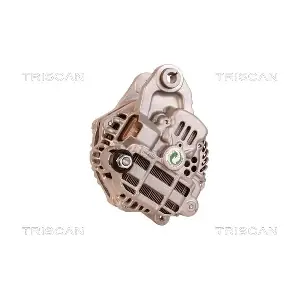 8310 29010 TRISCAN