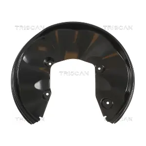8125 29223 TRISCAN