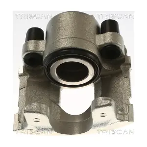 TRISCAN 8175 16106