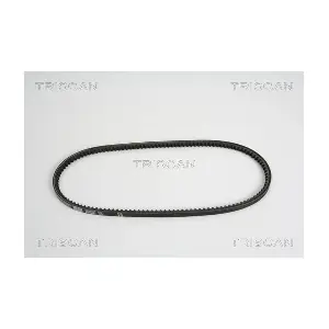 TRISCAN 8640 131000