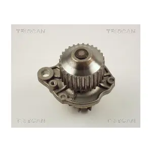 860028008 TRISCAN