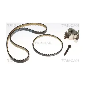 TRISCAN 8647 16024