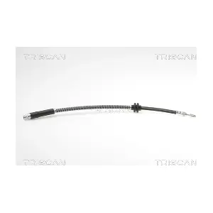 TRISCAN 815010106