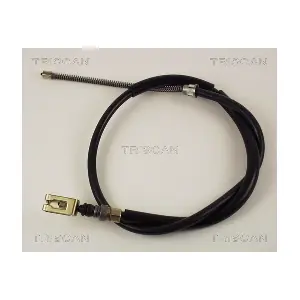 8140 25144 TRISCAN