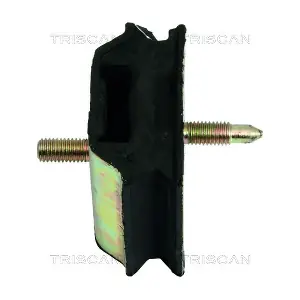 TRISCAN 8500 28532