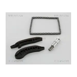 TRISCAN 865011004