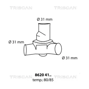 4334988 LANCIA