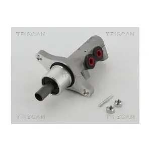 813029174 TRISCAN