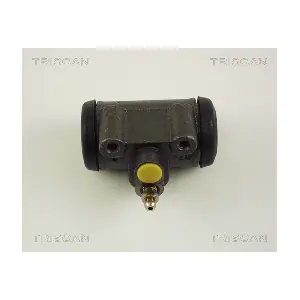 8130 15016 TRISCAN