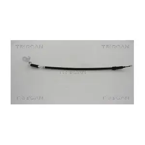 814023160 TRISCAN