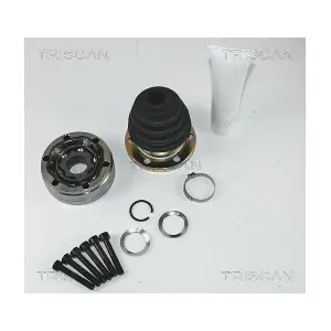 TRISCAN 854029201