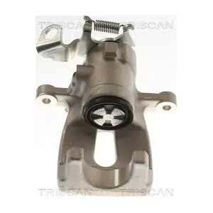TRISCAN 8175 24230