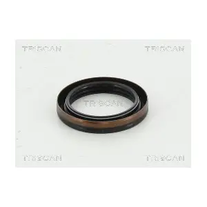8550 10036 TRISCAN