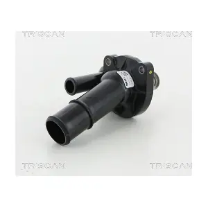 TRISCAN 862024488