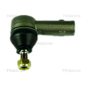 8500 1508 TRISCAN