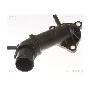 8620 49788 TRISCAN