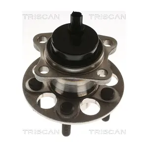 8530 13285 TRISCAN
