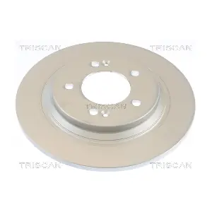 8120 43176C TRISCAN