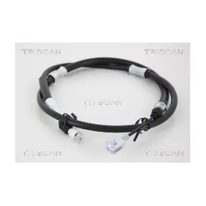 8140 131151 TRISCAN