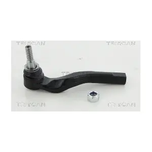 8500 23156 TRISCAN