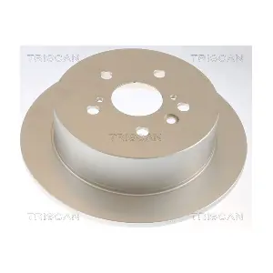 8120 131013C TRISCAN