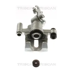 8175 50209 TRISCAN