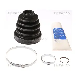 8540 14925 TRISCAN