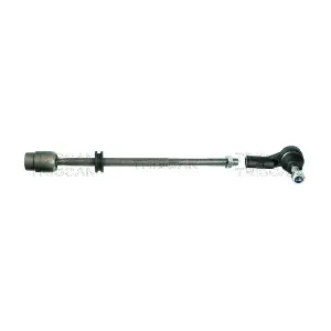 TRISCAN 8500 29006