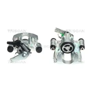 TRISCAN 8170 345378