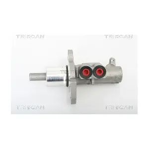 TRISCAN 8130 29145