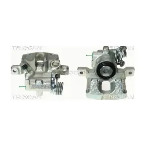 TRISCAN 8170 34194