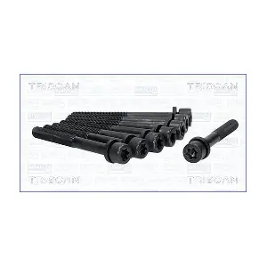 98-6504 TRISCAN