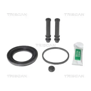 8170 205423 TRISCAN