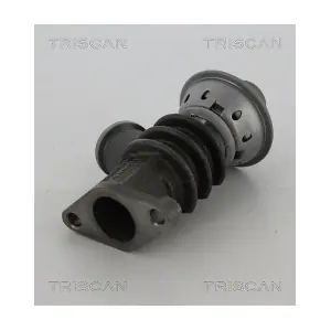 8813 28100 TRISCAN