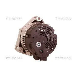 TRISCAN 8310 10136