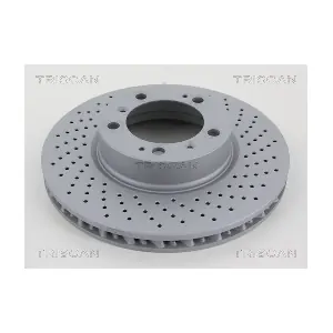 9291526 TRISCAN