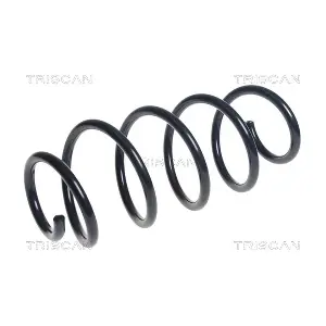 8750 50107 TRISCAN