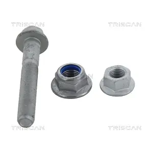 8500 11406 TRISCAN