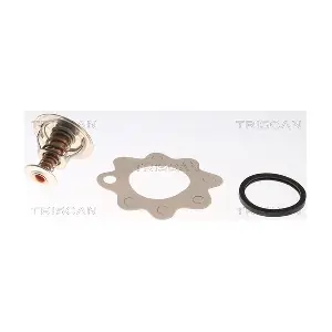 TRISCAN 8620 6182