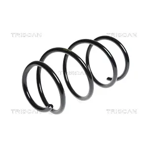 8750 11118 TRISCAN