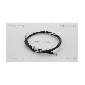 8140291129 TRISCAN