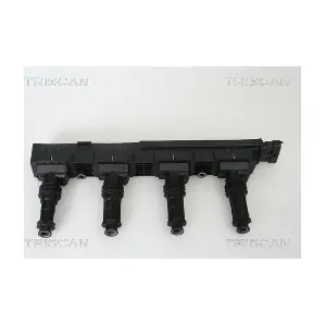 133839 TRISCAN