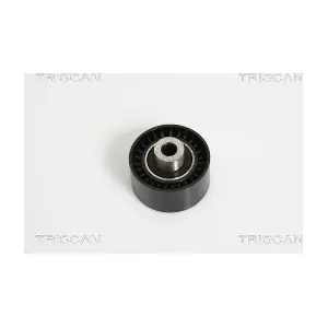 TRISCAN 8646 10229