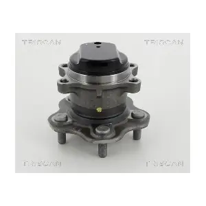 8530 14244 TRISCAN