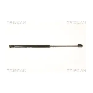 TRISCAN 8710 66204