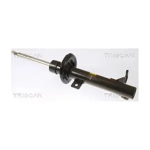 8705 16118 TRISCAN
